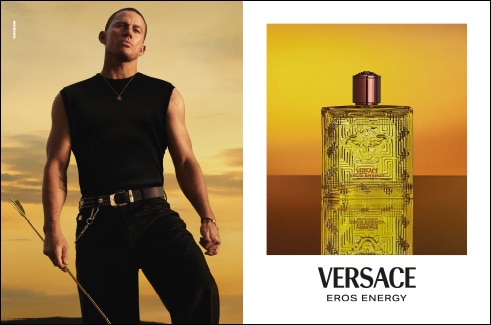 Versace Eros Energy - 491x325.jpg